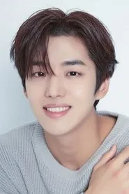 Ảnh diễn viên Yang Hong-seok