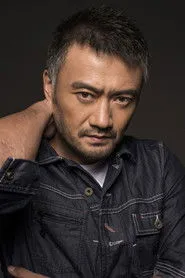 Ảnh diễn viên 曹卫宇