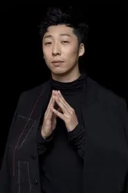 Ảnh diễn viên 张子贤