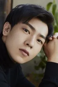 Ảnh diễn viên Xiang Yu