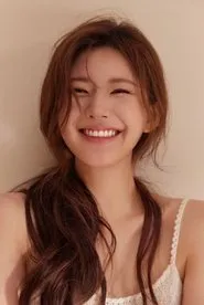 Ảnh diễn viên Triệu Lộ Tư