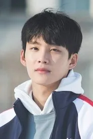 Ảnh diễn viên 周彦辰