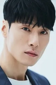 Ảnh diễn viên 김동원