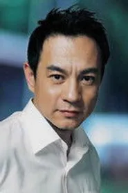 Ảnh diễn viên 周浩东