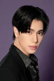 Ảnh diễn viên Phuwin Tangsakyuen