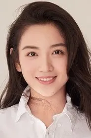 Ảnh diễn viên Đại Lộ Oa