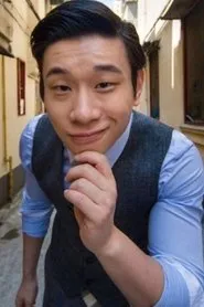 Ảnh diễn viên 劉燁