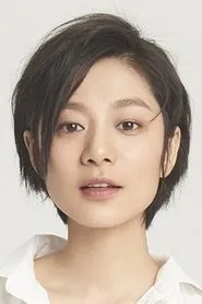 Ảnh diễn viên Wang Zhener