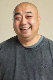 Ảnh diễn viên 宁小花