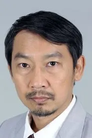 Ảnh diễn viên Sornchai Chatwiriyachai