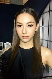 Ảnh diễn viên Carissa Springett