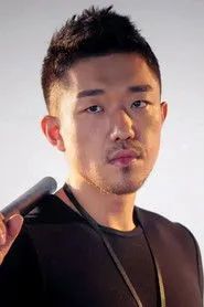 Ảnh diễn viên Meng Asai