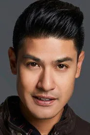 Ảnh diễn viên Puri Hiranprueck