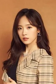 Ảnh diễn viên Lư Dương Dương