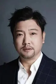 Ảnh diễn viên 贾冰