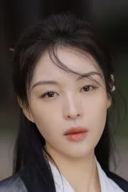 Ảnh diễn viên Ma Li