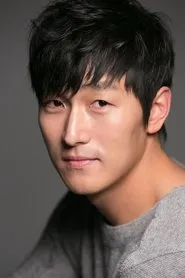 Ảnh diễn viên 김재철