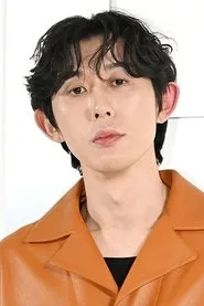 Ảnh diễn viên 코드 쿤스트