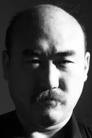 Ảnh diễn viên Xue Baohe