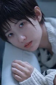 Ảnh diễn viên 赵帅