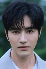 Ảnh diễn viên La Chính