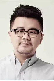 Ảnh diễn viên Wang Ge