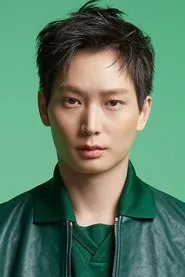 Ảnh diễn viên ณัฐรัตน์ นพรัตยาภรณ์