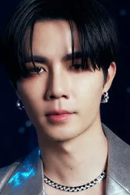 Ảnh diễn viên พฤกษ์ พานิช