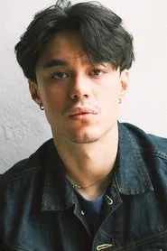 Ảnh diễn viên Benjamin Joseph Varney