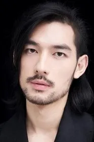 Ảnh diễn viên 倪寒尽