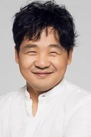 Ảnh diễn viên 来喜