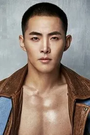 Ảnh diễn viên Bai Narisu