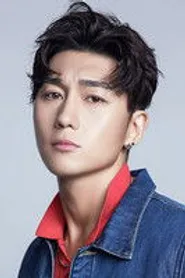 Ảnh diễn viên Shi Yuanting