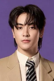 Ảnh diễn viên Joong Archen Aydin