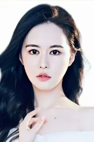 Ảnh diễn viên Văn Thiên Thiên