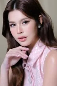 Ảnh diễn viên Preeyakarn Jaikanta