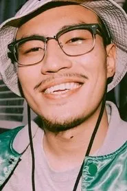 Ảnh diễn viên Azamat Marklenov