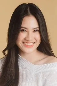 Ảnh diễn viên Sawanya Paisarnpayak