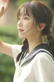 Ảnh diễn viên Jin Yanna