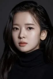 Ảnh diễn viên 황보름별