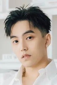 Ảnh diễn viên 徐謀俊