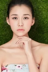 Ảnh diễn viên Aliyah