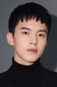 Ảnh diễn viên Hà Dữ