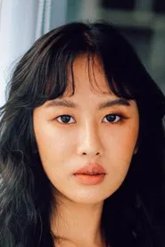 Ảnh diễn viên Darina Boonchu