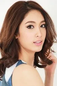 Ảnh diễn viên พิชชาภา พันธุมจินดา