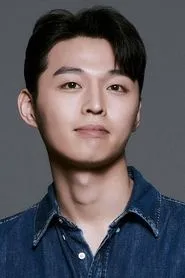 Ảnh diễn viên 김우겸