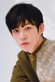 Ảnh diễn viên 马浩东