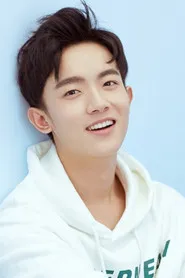 Ảnh diễn viên Lý Minh Đức