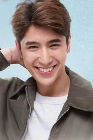 Ảnh diễn viên Akalavut Mankalasut