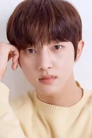 Ảnh diễn viên 봉재현